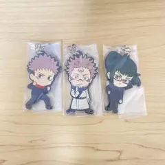 Item thumbnail for item ccfcb82d-d04f-4f80-b70b-00302dbc6f74