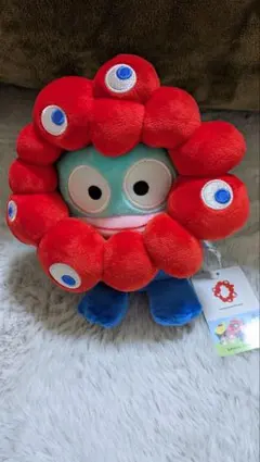 Item thumbnail for item a6f45abd-1bdb-433d-ad0e-616fd4055b46