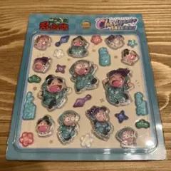 そう様 リクエスト 2点 まとめ商品