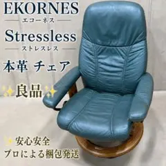 2026年最新】ストレスレス エコーネスの人気アイテム - メルカリ
