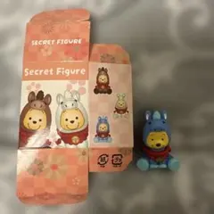 希少 レア ディズニーストア くまのプーさん 招き猫 ぬいぐるみ 2点セット あそんで！クラシック プー Lサイズ|【ぬいぐるみのセキグチ】メーカー