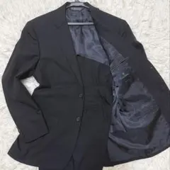 2025年最新】Brooks Brothers スーツの人気アイテム - メルカリ