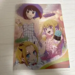 Item thumbnail for item f277e0c7-c999-489b-b70b-094dd1704ea0