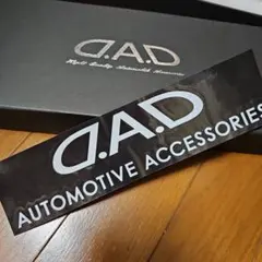 Item thumbnail for item 520ebfa1-7e7e-4bd3-96b7-ce34ed321c3f