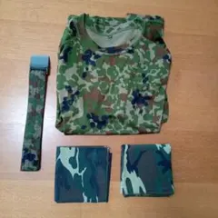 Item thumbnail for item ea988505-1399-433f-ae0b-f25a4a31bfe2