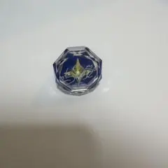 あ*読様 あんさんぶるスターズ Knights 鳴上嵐 リンライ9th