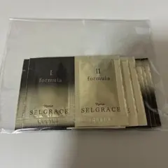 Item thumbnail for item 9c2a25a8-ecee-4ce9-9acb-c3c3b623f1b4