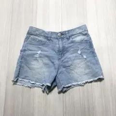 Item thumbnail for item 41d9c1f9-a272-4e84-971e-3a3dde2cd71e