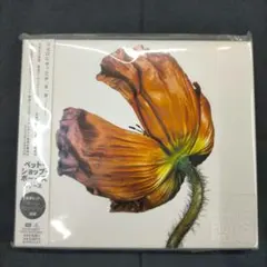 Item thumbnail for item 0a270e4a-466f-48b0-90a2-3d210b5a0c61