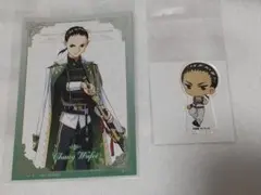 2025年最新】ガンダムw 五飛の人気アイテム - メルカリ