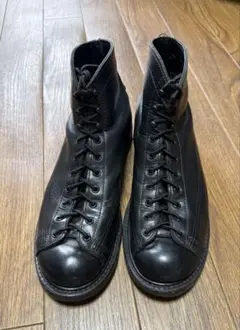 レッドウィング　ワイドパネルラインマン 8D RED WING 2995 2026年最新】レッドウィング REDWING 2995の人気アイテム - メルカリ