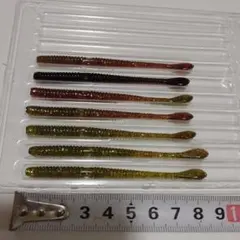 Item thumbnail for item dd960bed-e935-4881-b19f-cc56377d0693