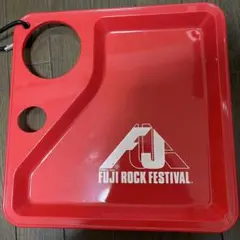 2026年最新】フジロック トレーの人気アイテム - メルカリ
