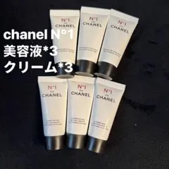 りい様 リクエスト 2点 まとめ商品