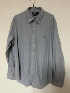 POLO RALPH LAUREN｜ポロ ラルフ ローレン