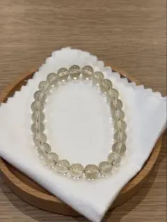 Item thumbnail for item 8ecf44e3-87f4-4baa-99a4-a12db0c1b27a