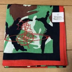 Item thumbnail for item 62f93c25-4096-4333-8736-8daa75771052