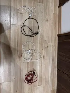 USBケーブルまとめ売り