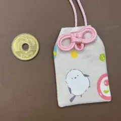 negi様 リクエスト 2点 まとめ商品