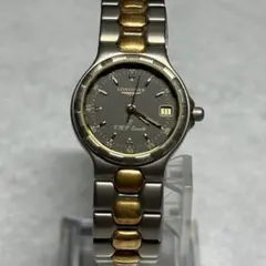 2025年最新】ロンジン LONGINES Conquestの人気アイテム - メルカリ