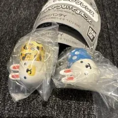 Item thumbnail for item 9bcba3fe-4cbe-4674-a4a2-5ce9cdd8e9c0