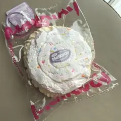 ♡*♡様 MelloJoy ライラックミスト