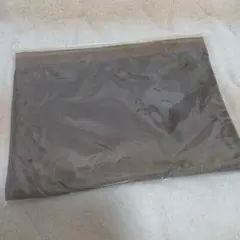 Item thumbnail for item b8178451-2a3e-43e5-b285-e8c909daa8b8