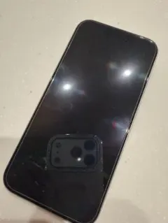 Item thumbnail for item e4305b88-abd3-4d5b-87b5-6758b6c70c4e