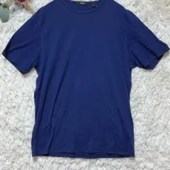 新品 Thee Trio ドライカットソー 吸湿速乾 theetrio - メルカリ