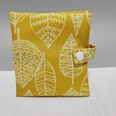 * 笑 笑 * miko様 リクエスト 2点 まとめ商品