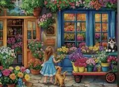 Item thumbnail for item ce5f396c-629d-4551-87b4-0c38811dcecc