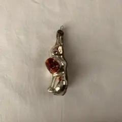 ソビエト BOX入り ミニガラスオーナメントセット 27個 ヴィンテージ 051-26208_m.jpg