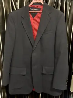 TOMMY HILFIGER テーラードジャケット 40Rのサムネイル