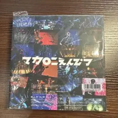 Item thumbnail for item 1557838a-7c27-419d-8ada-7645e7a72e17