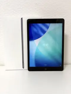 2026年最新】ipad 第9世代 256gbの人気アイテム - メルカリ