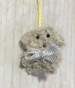 Item thumbnail for item 0a650a27-5e8f-4ebd-8bf0-517bdbcff294