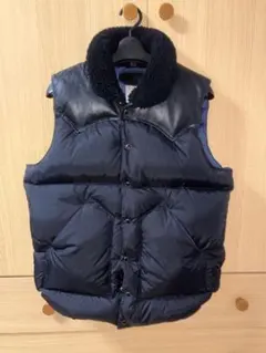 2025年最新】ロッキーマウンテン 38の人気アイテム - メルカリ