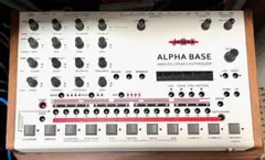 Item thumbnail for item ca8bc069-c19d-471c-864a-b3ca40f070ef