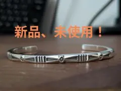 2026年最新】geneva ramoneの人気アイテム - メルカリ