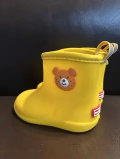 Item thumbnail for item 962d113e-48ac-4d25-a48f-0ee9e5b67c96