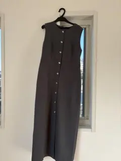 Item thumbnail for item fce1699b-f539-4ef2-8ab7-6424e80ef02a