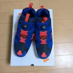 Item thumbnail for item 8586a240-b78e-4723-bdab-2be6646d94ad