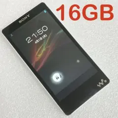 SONY  ウォークマンNW-F885 SONY NW-F885 [16GB] 価格比較 - 価格.com