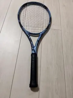 激レア】Babolat VS DRIVE 真田弦一郎モデル テニスの王子様 - メルカリ