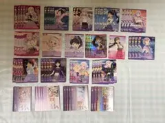 ラブカ μ's ことりワンダラデッキ - メルカリ