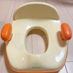 Item thumbnail for item cbf9f0de-500a-49ee-b64f-d2de32ad1645