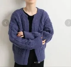 Item thumbnail for item d3d5cc95-023a-4705-82e0-6cc0dc7db4b6