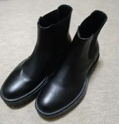 Item thumbnail for item acb74a29-5e17-40e6-8c63-3a1e3016d315