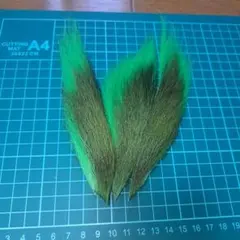 おとち様 リクエスト 2点 まとめ商品