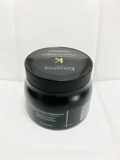 紫式部様専用♡ケラスターゼ♡CHクレームドRGNR☆新品